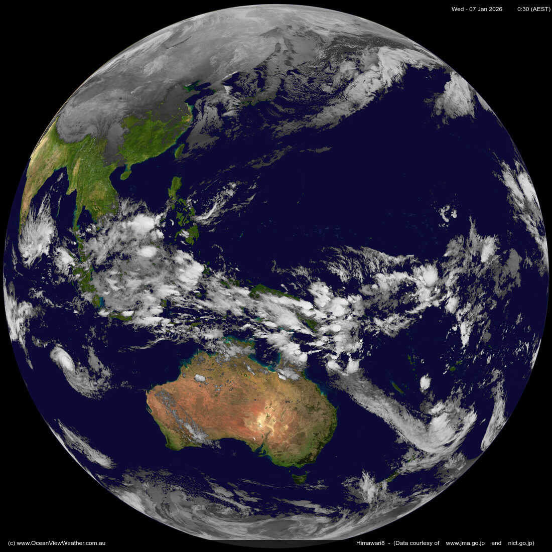 Full Disk07-01-2026-0034.jpg