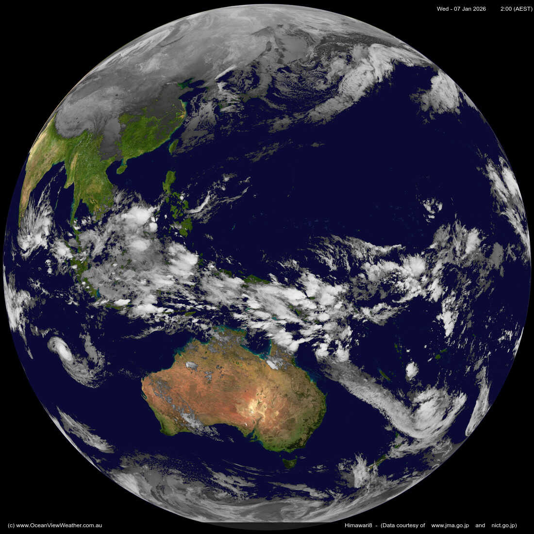 Full Disk07-01-2026-0204.jpg