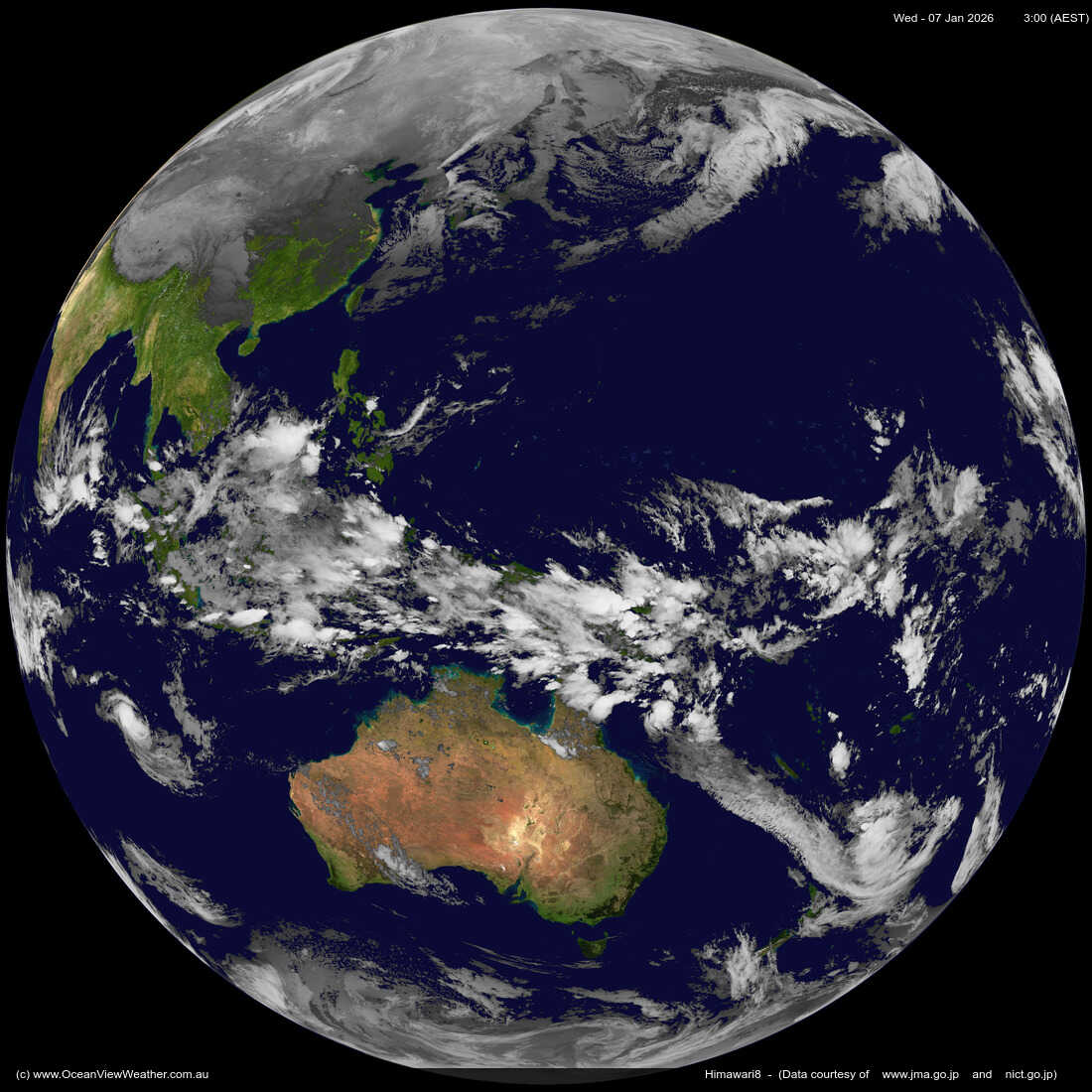 Full Disk07-01-2026-0304.jpg