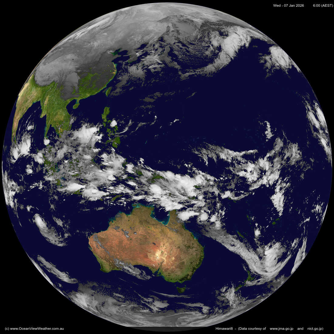 Full Disk07-01-2026-0604.jpg