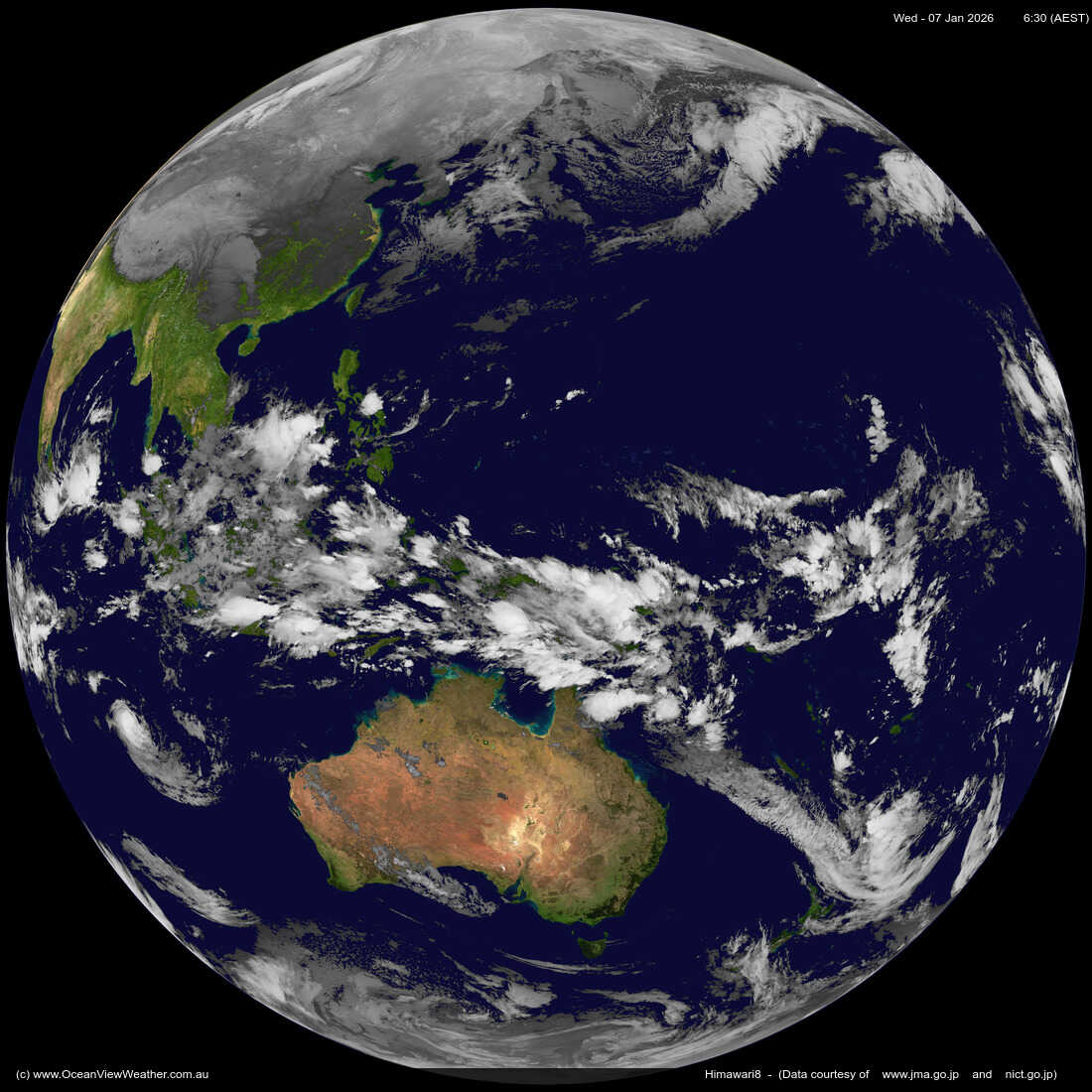 Full Disk07-01-2026-0634.jpg