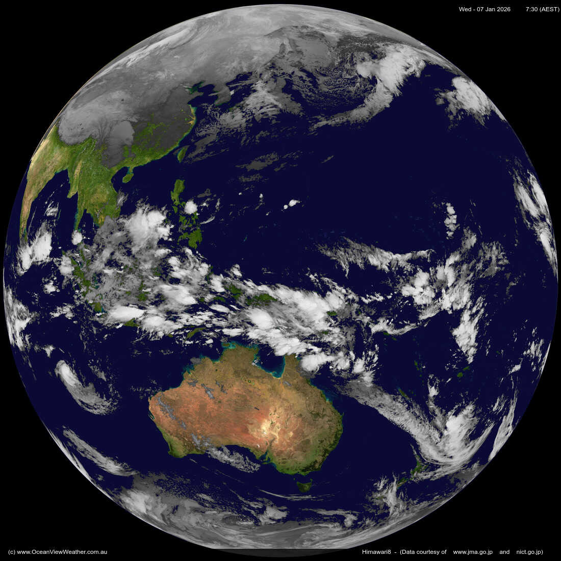 Full Disk07-01-2026-0734.jpg