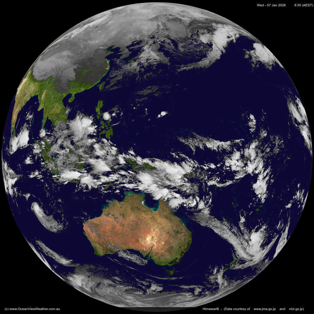 Full Disk07-01-2026-0834.jpg