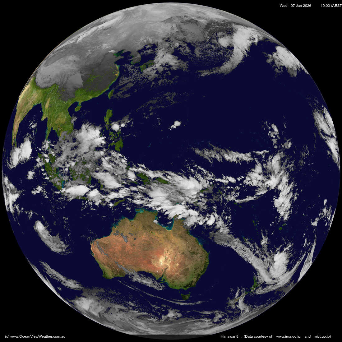 Full Disk07-01-2026-1004.jpg