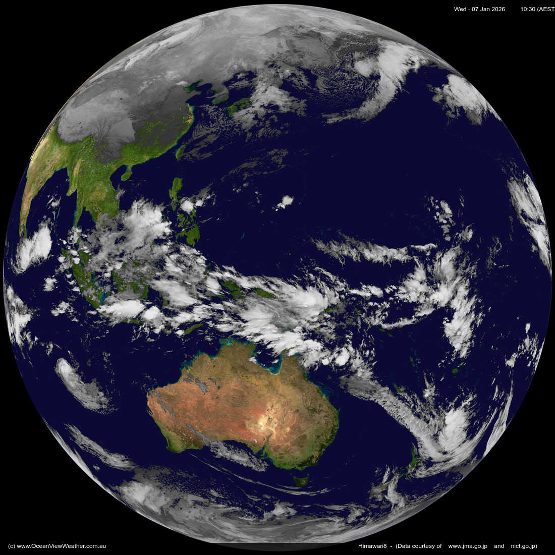 Full Disk07-01-2026-1034.jpg