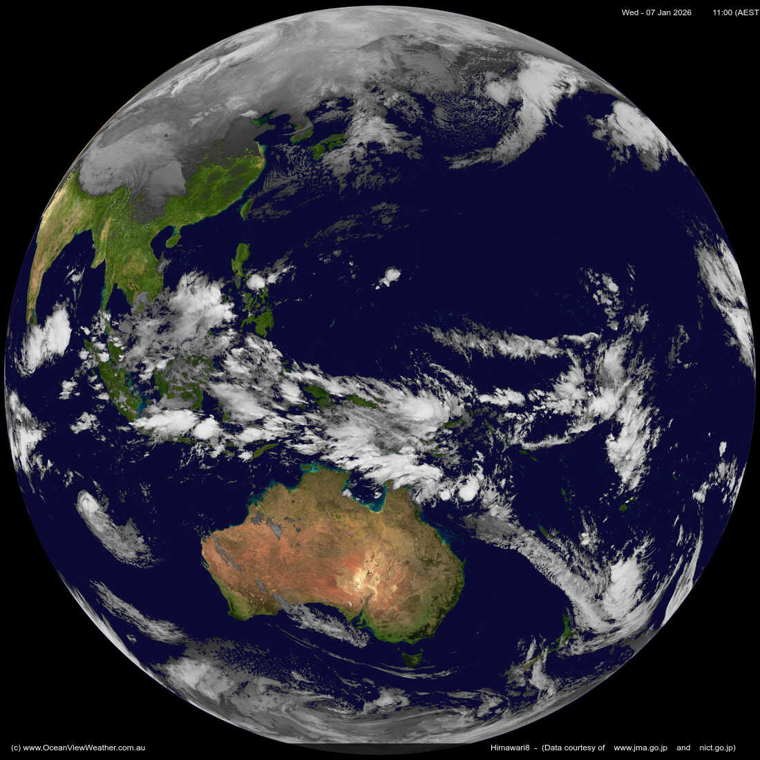 Full Disk07-01-2026-1104.jpg