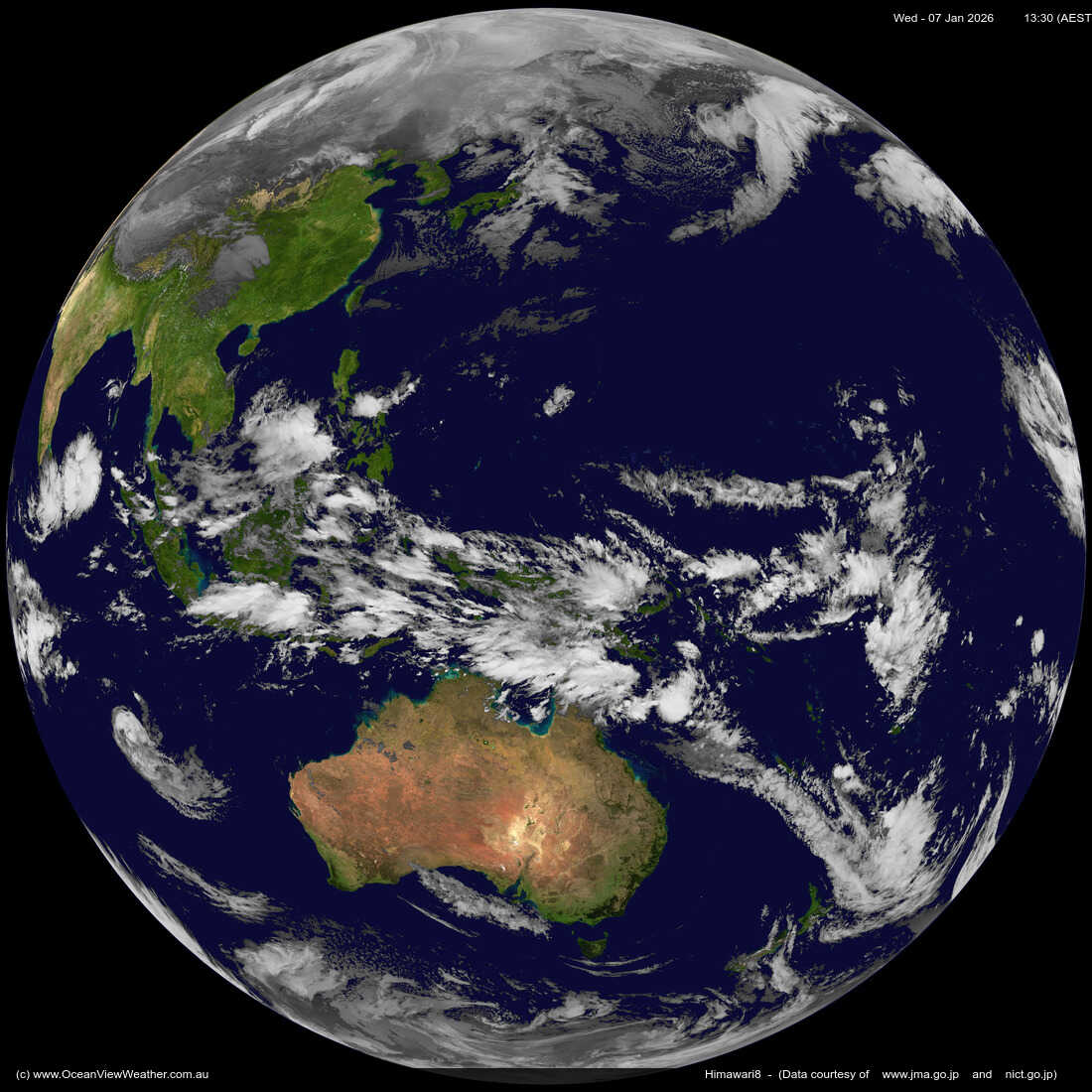 Full Disk07-01-2026-1334.jpg