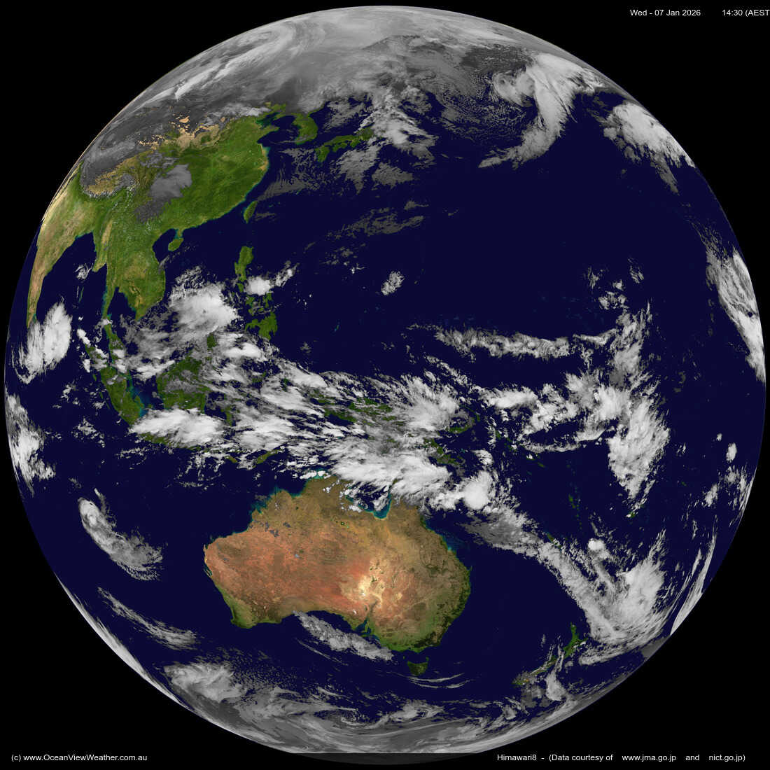 Full Disk07-01-2026-1434.jpg