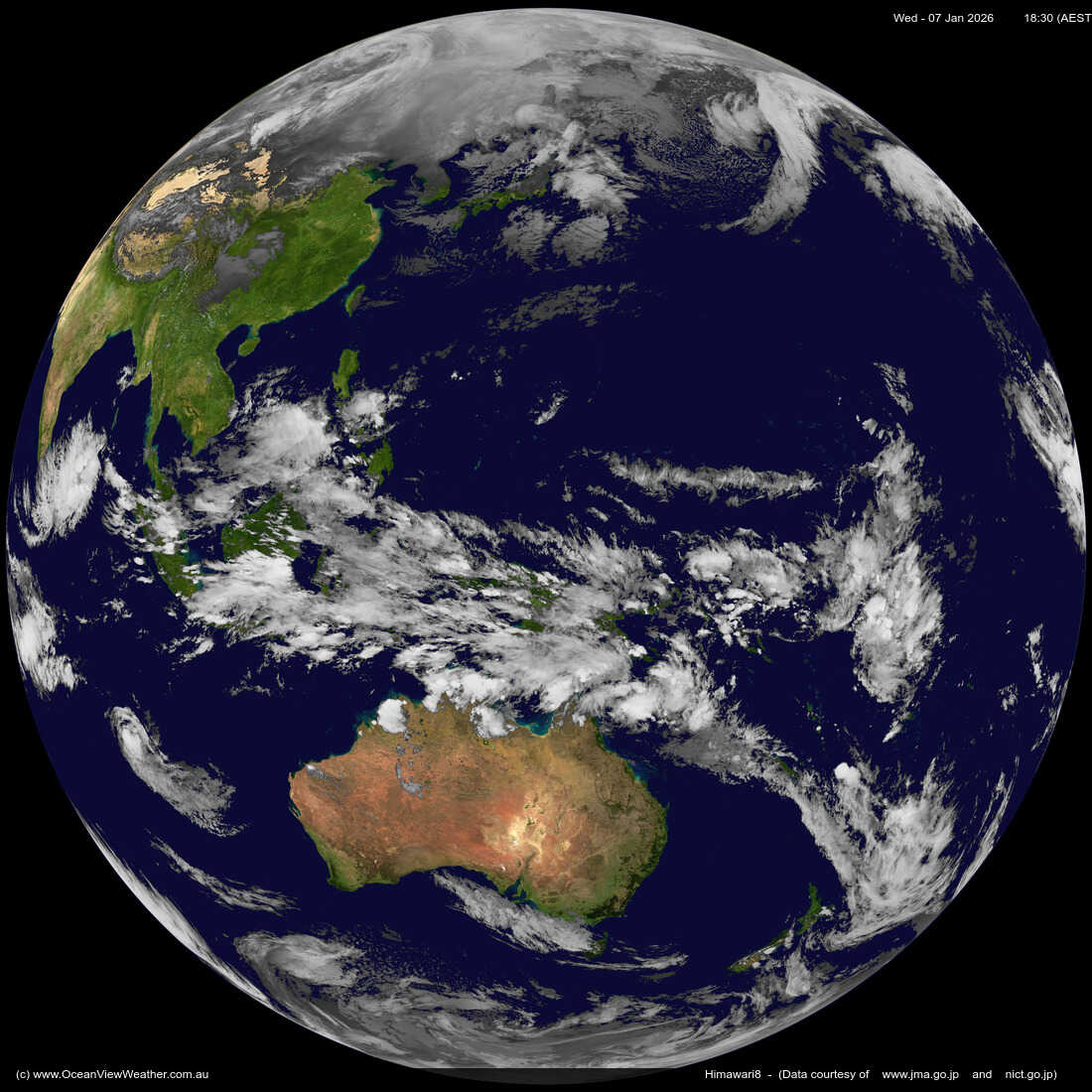 Full Disk07-01-2026-1834.jpg