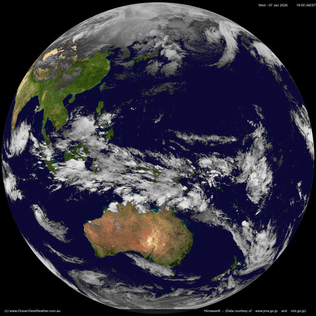 Full Disk07-01-2026-1904.jpg