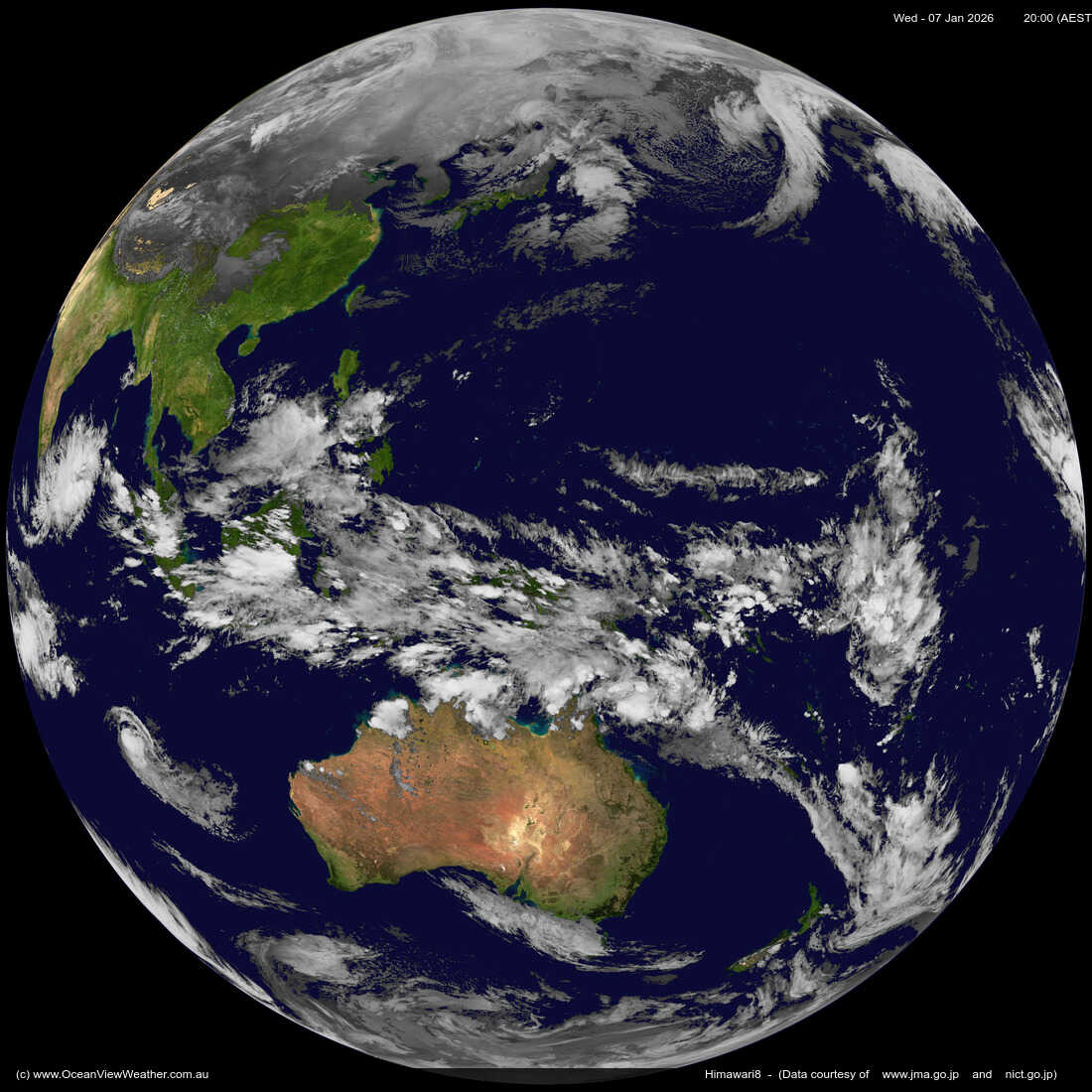 Full Disk07-01-2026-2004.jpg