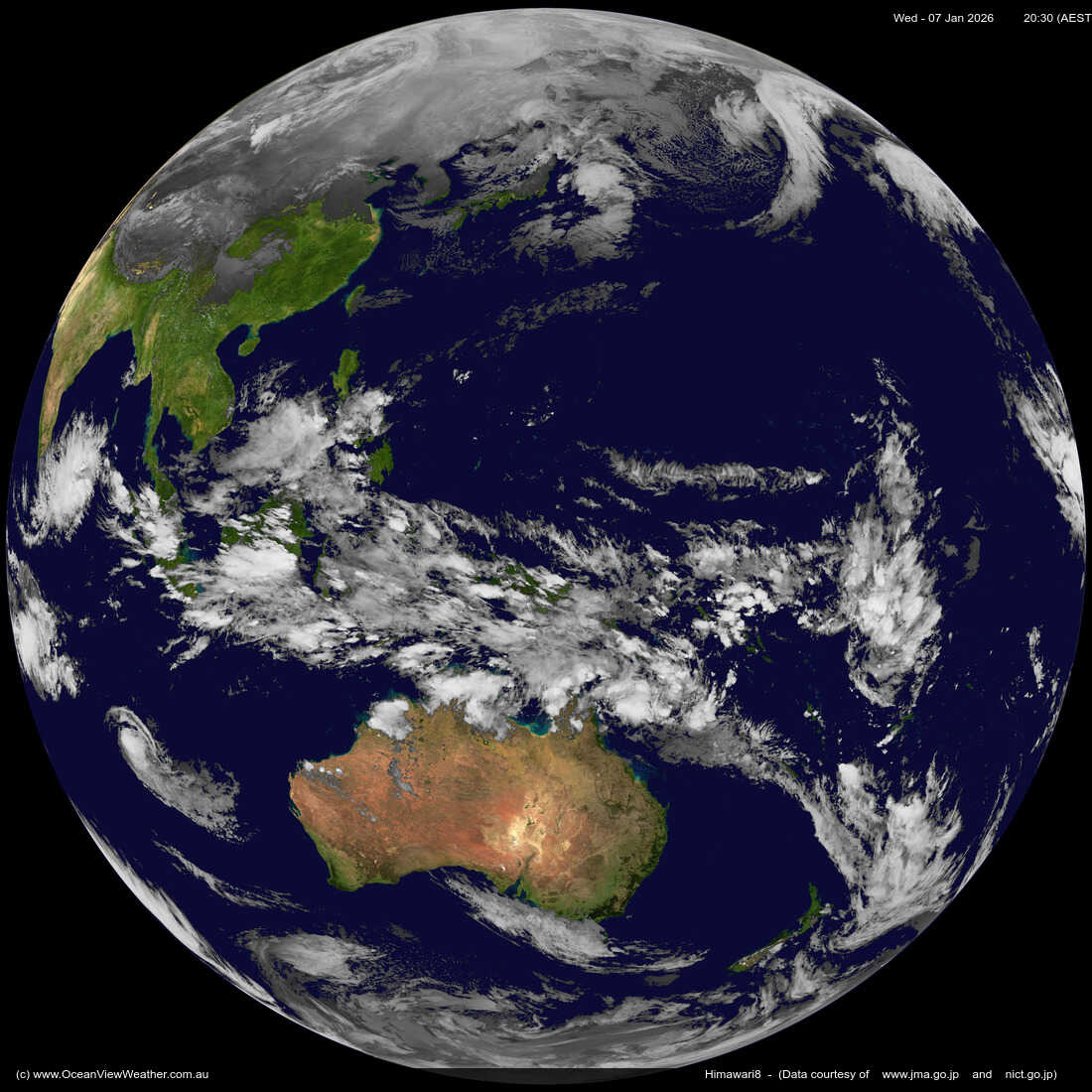 Full Disk07-01-2026-2034.jpg