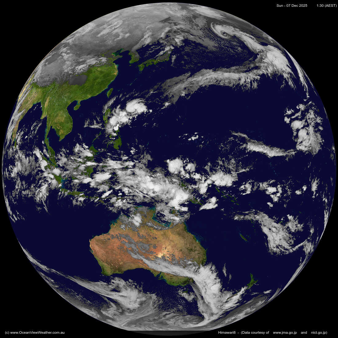 Full Disk07-12-2025-0134.jpg