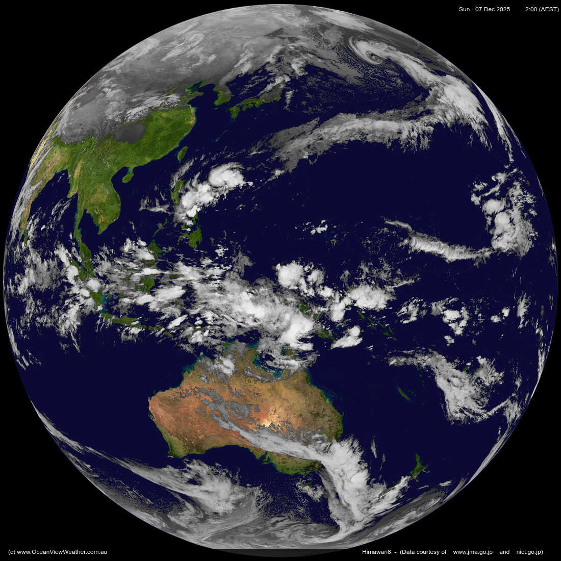 Full Disk07-12-2025-0204.jpg