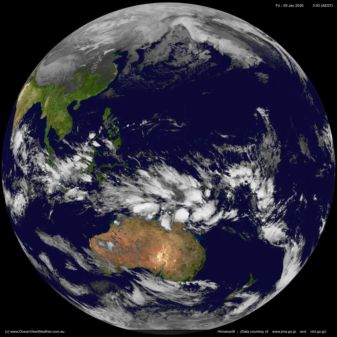 Full Disk09-01-2026-0304.jpg