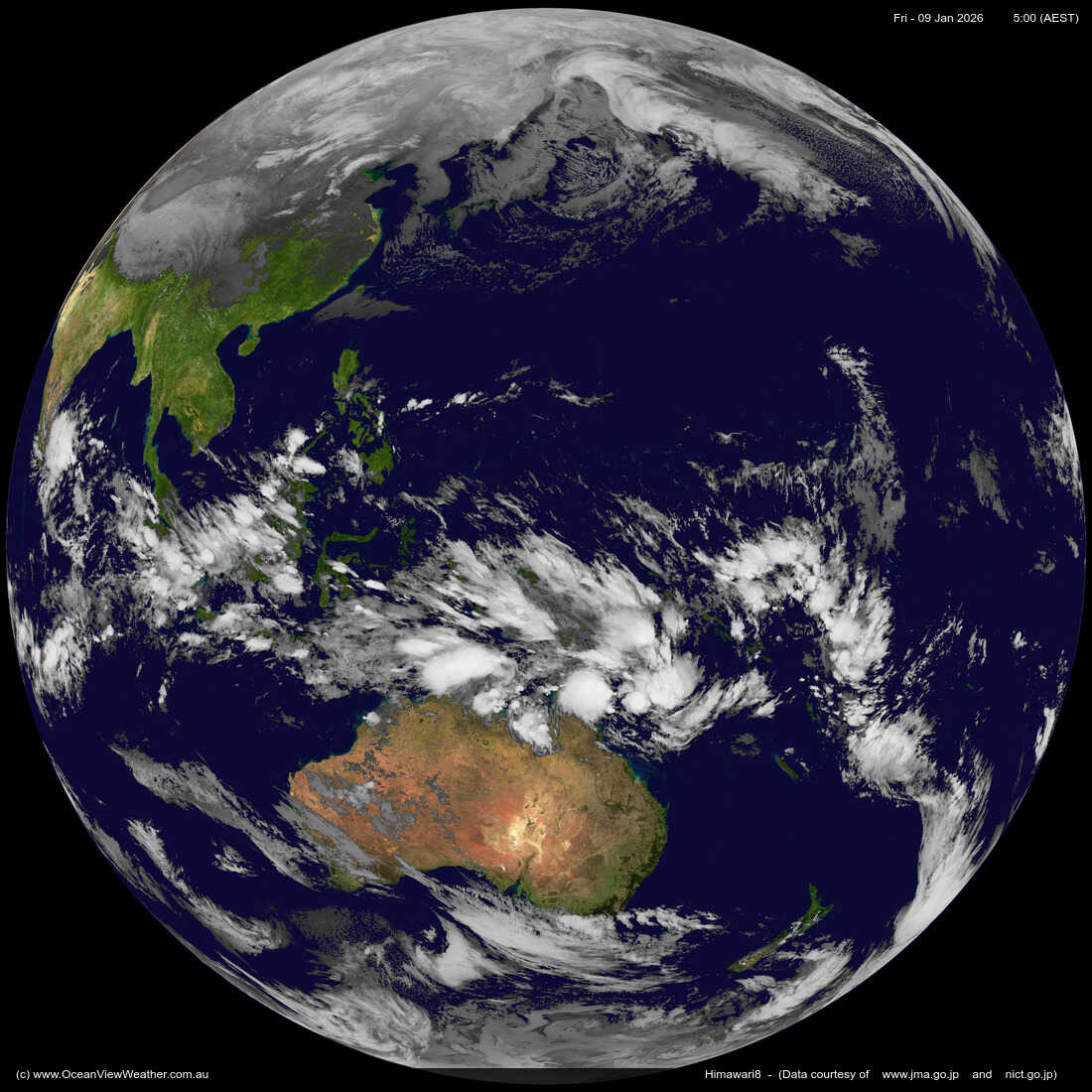 Full Disk09-01-2026-0504.jpg