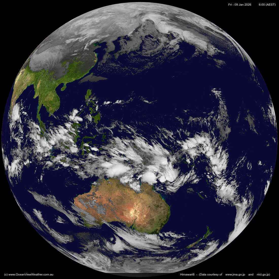 Full Disk09-01-2026-0604.jpg