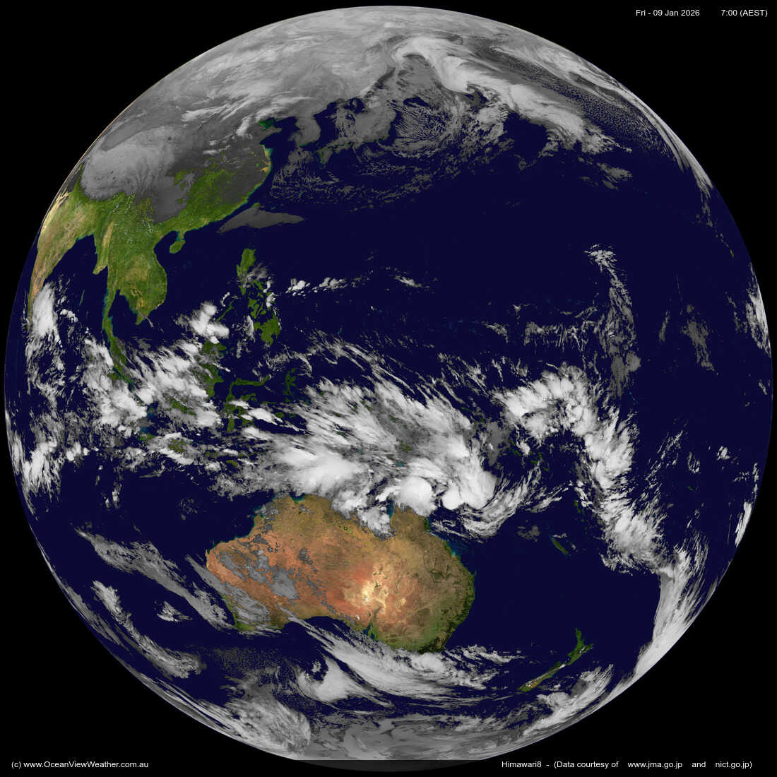 Full Disk09-01-2026-0704.jpg