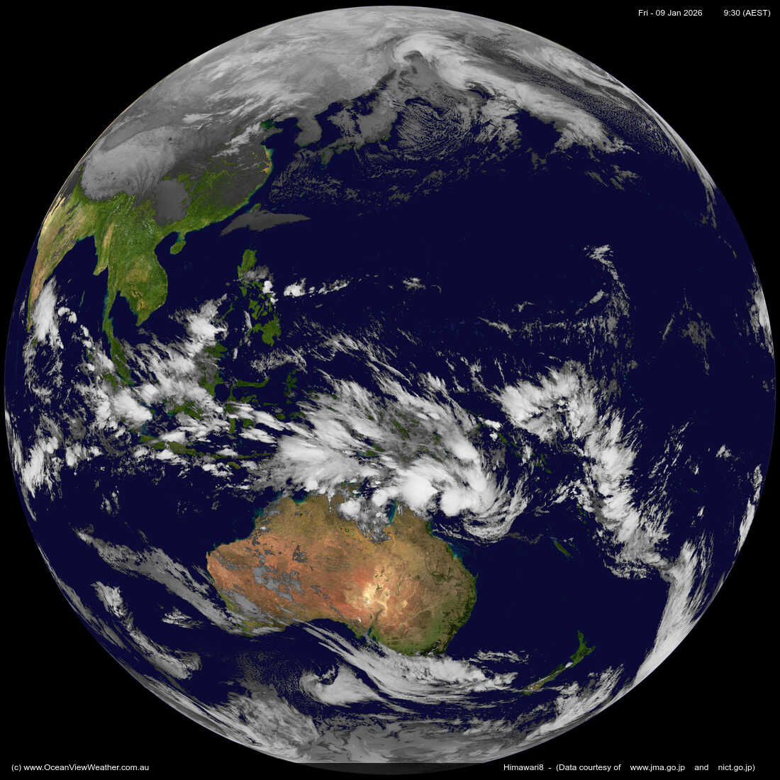 Full Disk09-01-2026-0934.jpg