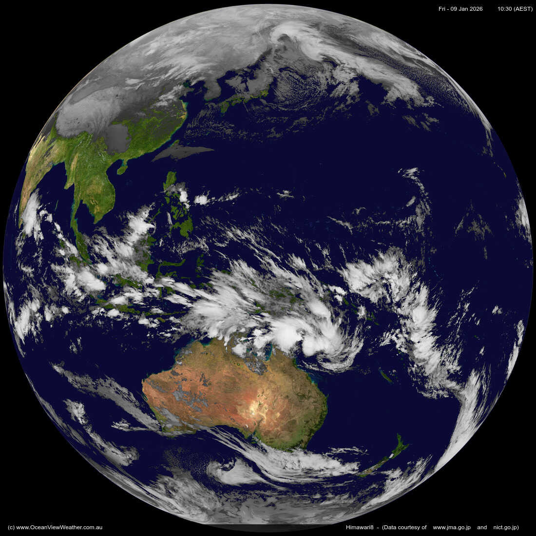 Full Disk09-01-2026-1034.jpg