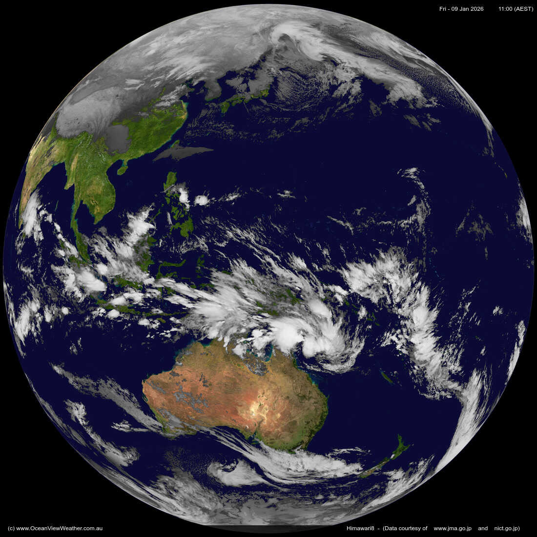 Full Disk09-01-2026-1104.jpg