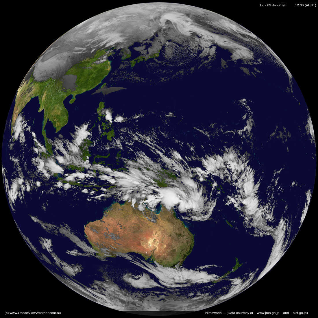 Full Disk09-01-2026-1204.jpg