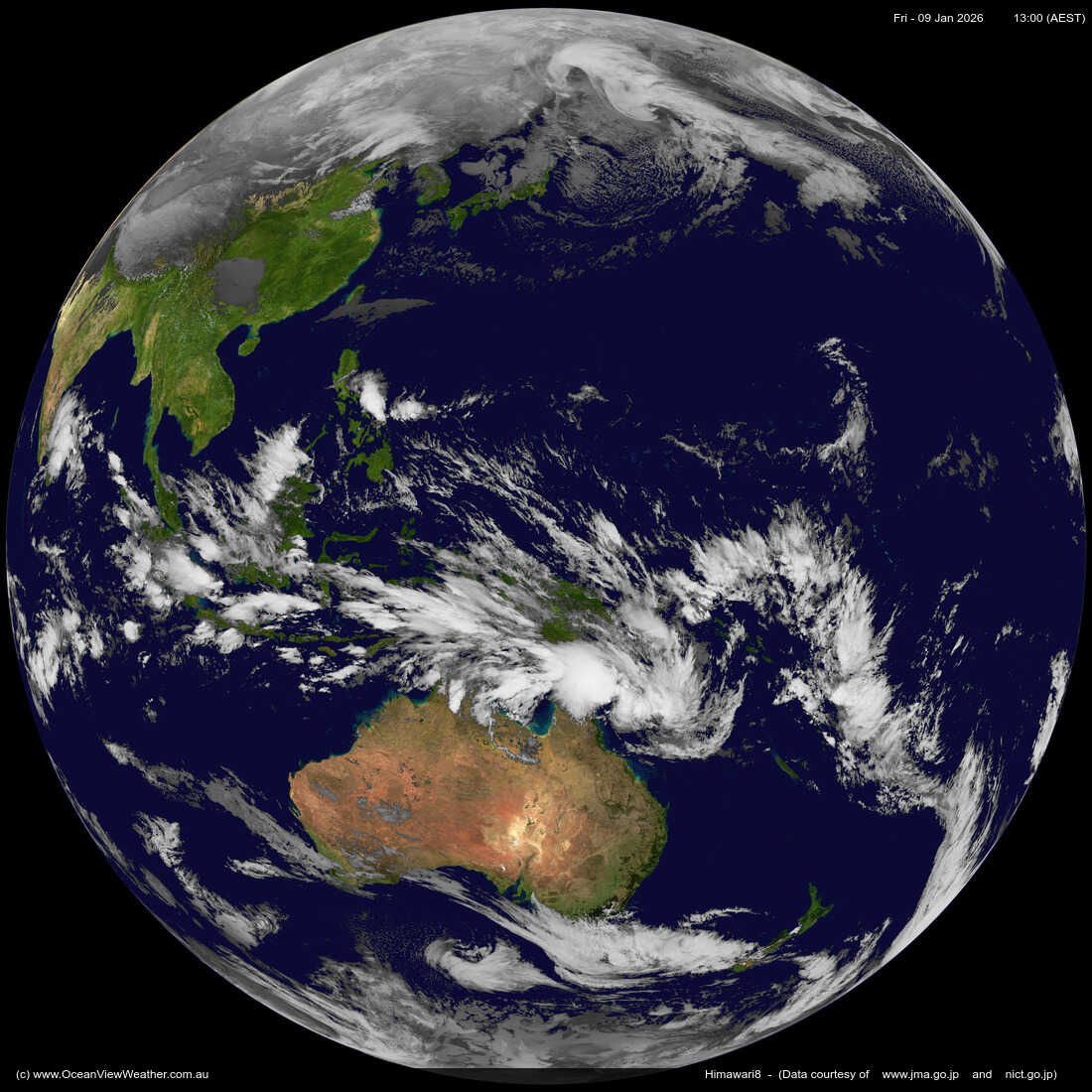 Full Disk09-01-2026-1304.jpg