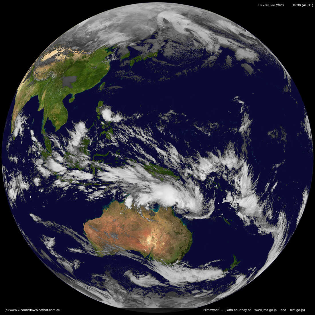 Full Disk09-01-2026-1534.jpg