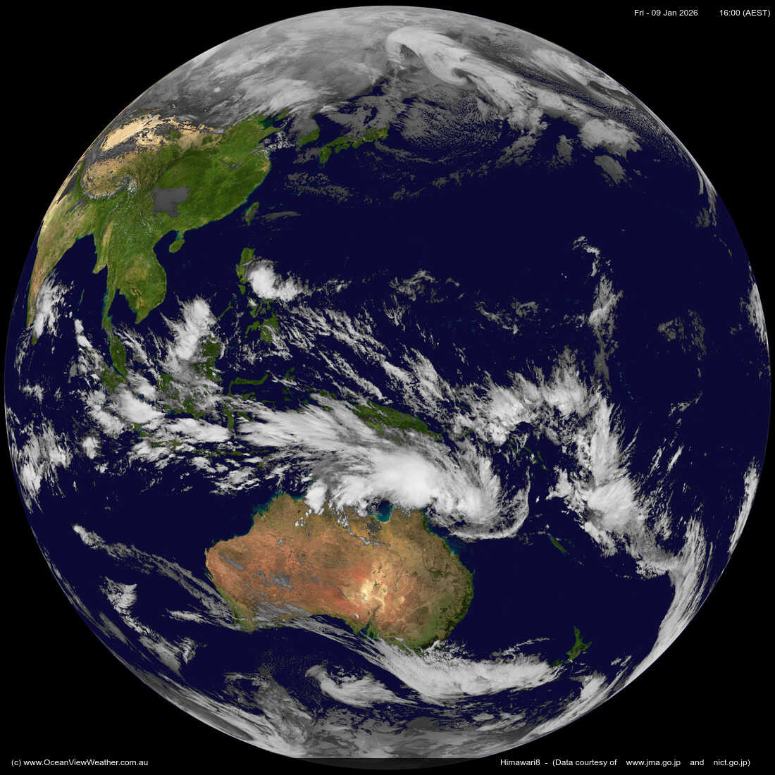 Full Disk09-01-2026-1604.jpg