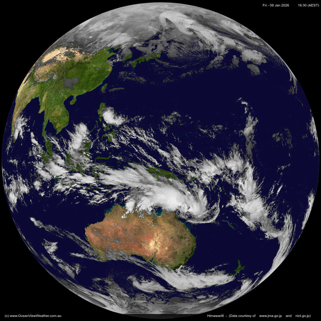 Full Disk09-01-2026-1634.jpg