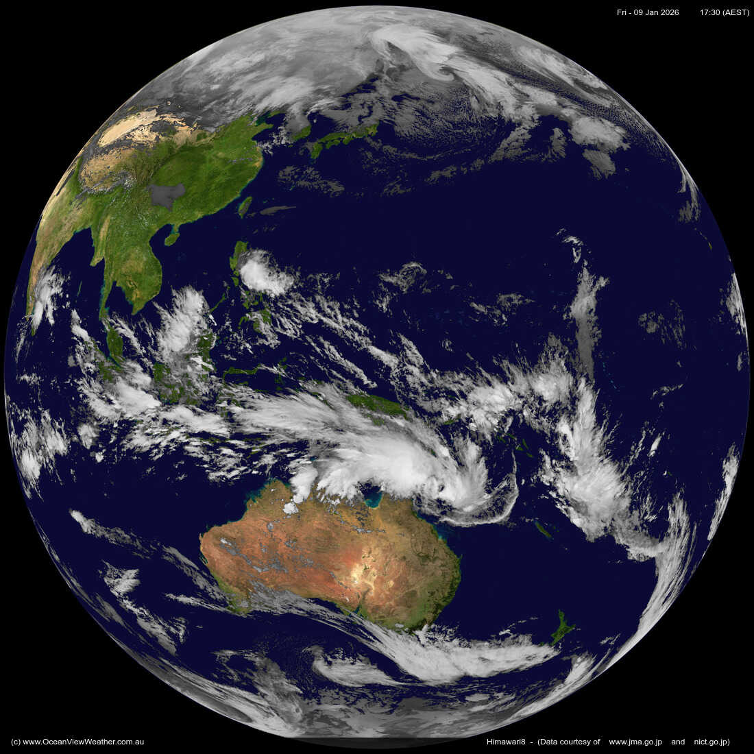 Full Disk09-01-2026-1734.jpg