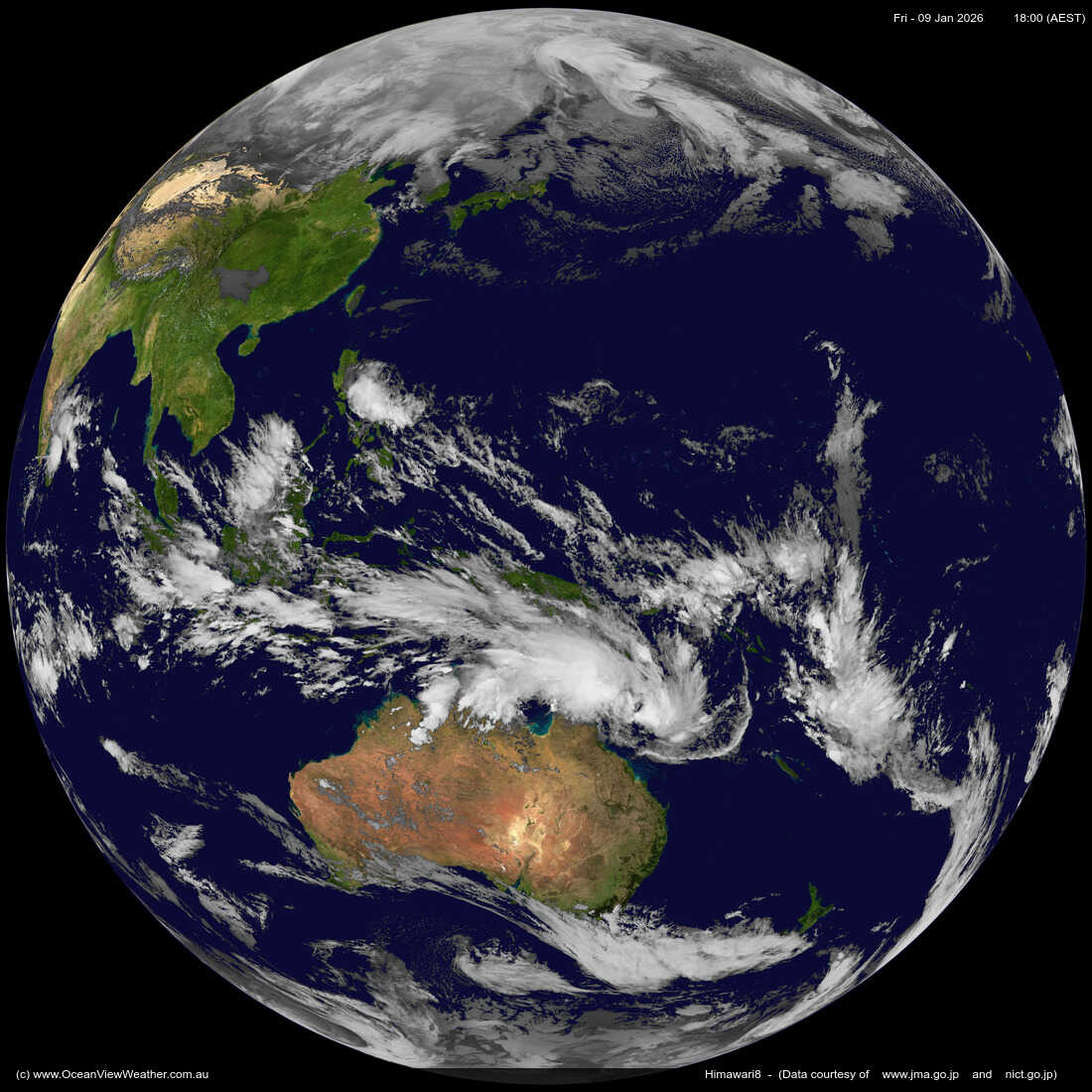 Full Disk09-01-2026-1804.jpg