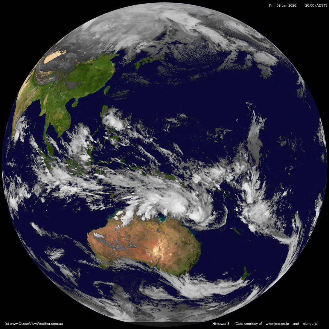 Full Disk09-01-2026-2004.jpg