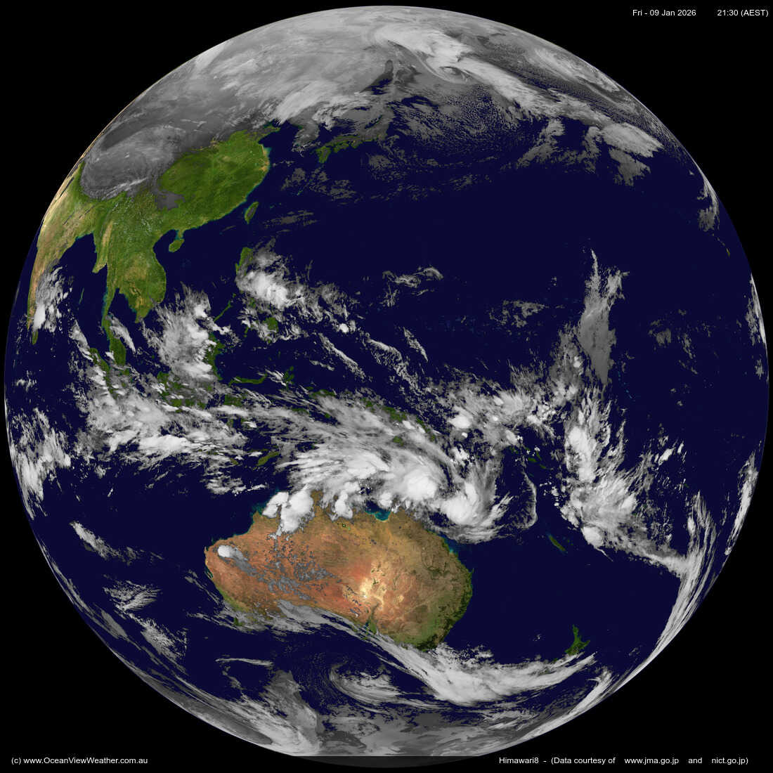 Full Disk09-01-2026-2134.jpg