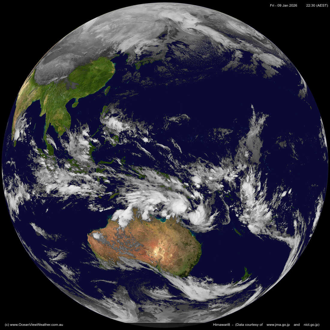 Full Disk09-01-2026-2234.jpg