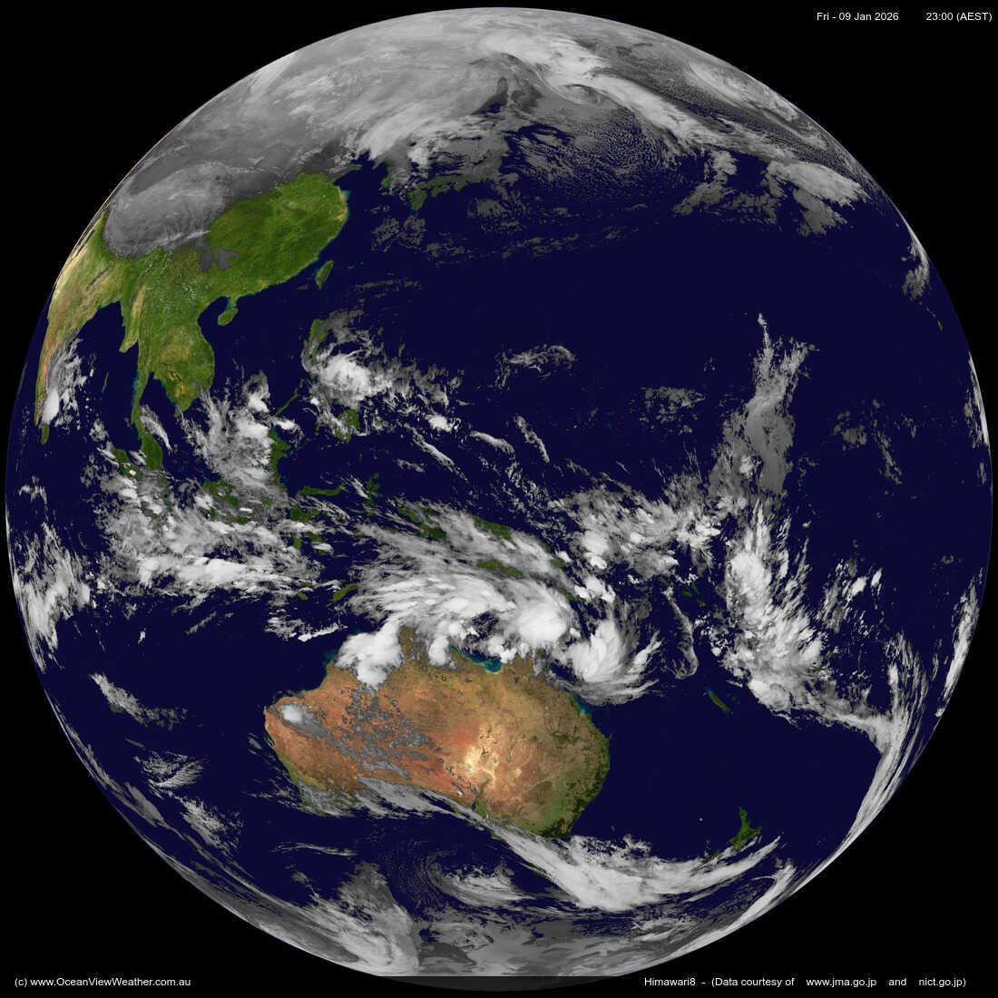 Full Disk09-01-2026-2304.jpg