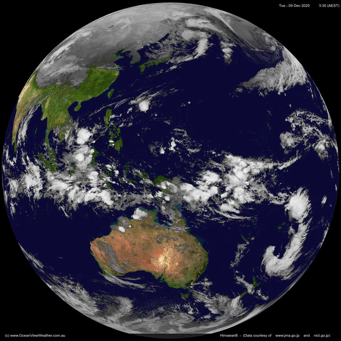 Full Disk09-12-2025-0334.jpg