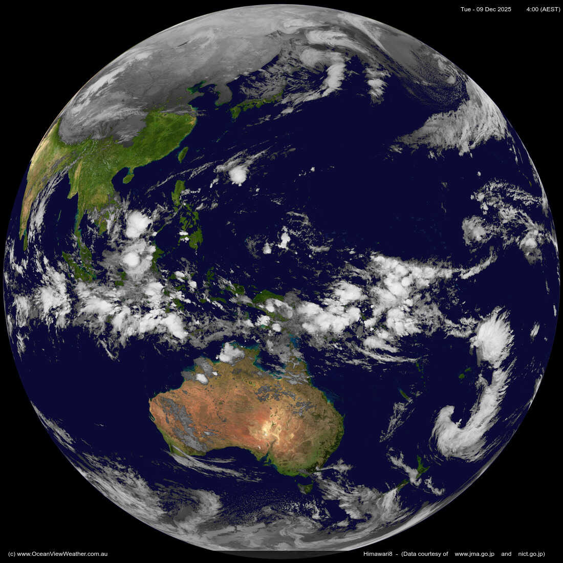 Full Disk09-12-2025-0404.jpg