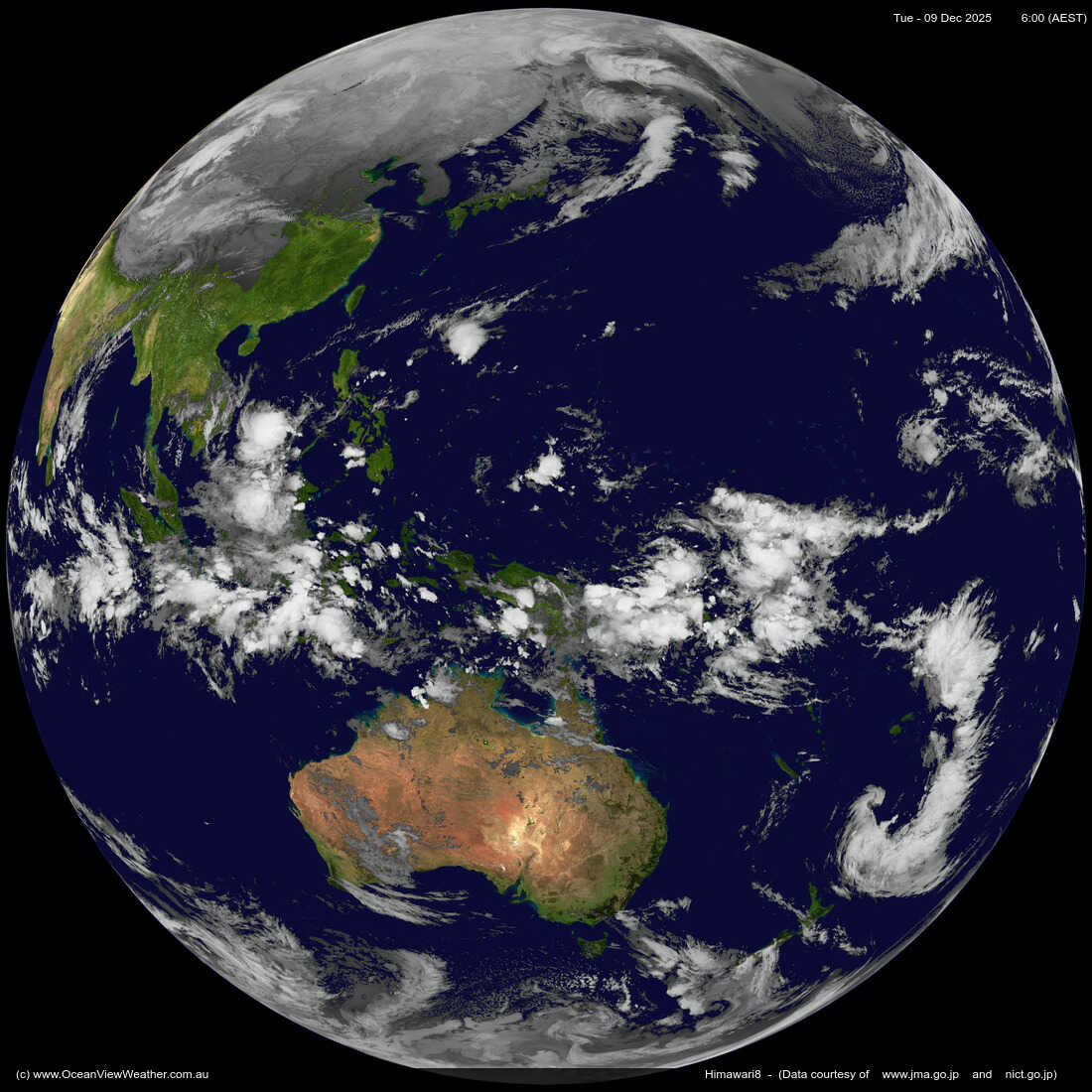 Full Disk09-12-2025-0604.jpg