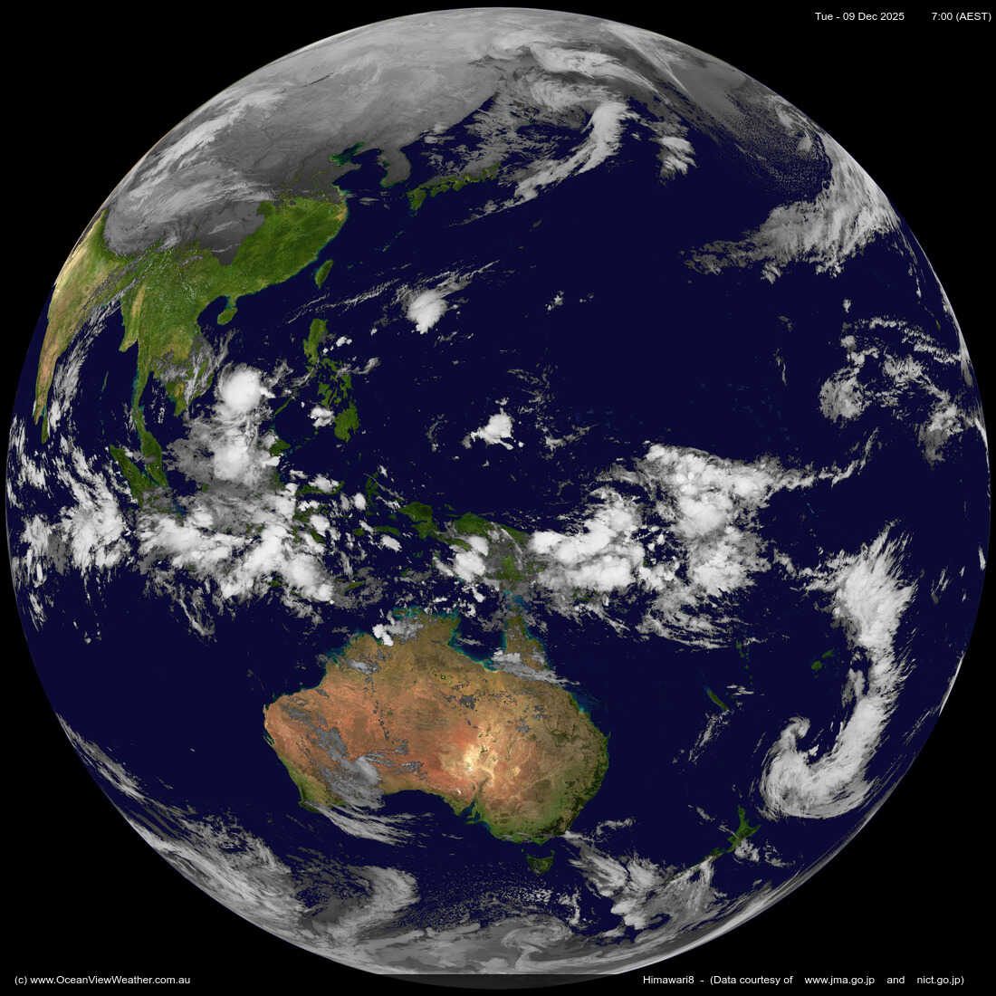 Full Disk09-12-2025-0704.jpg