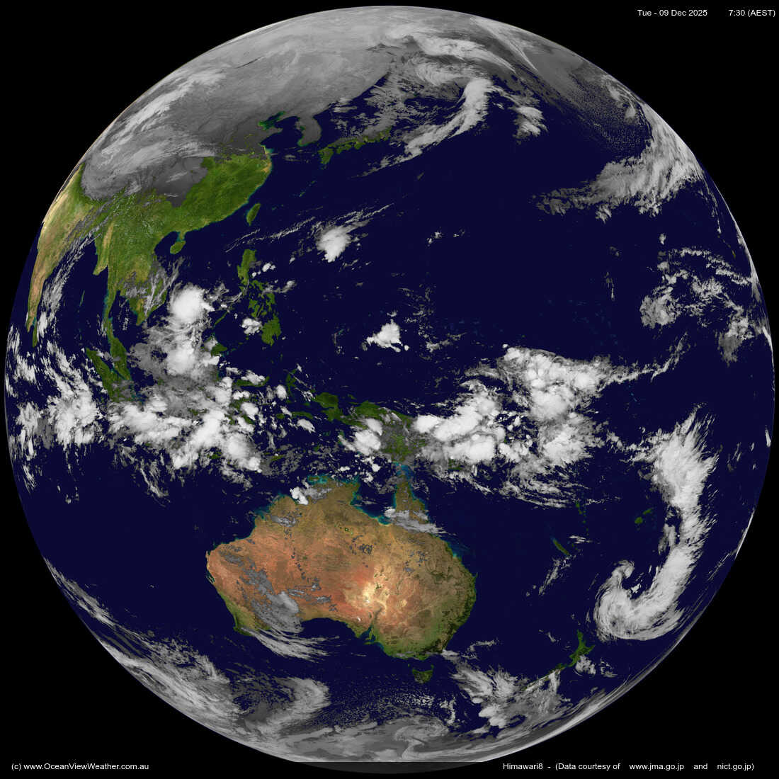 Full Disk09-12-2025-0734.jpg