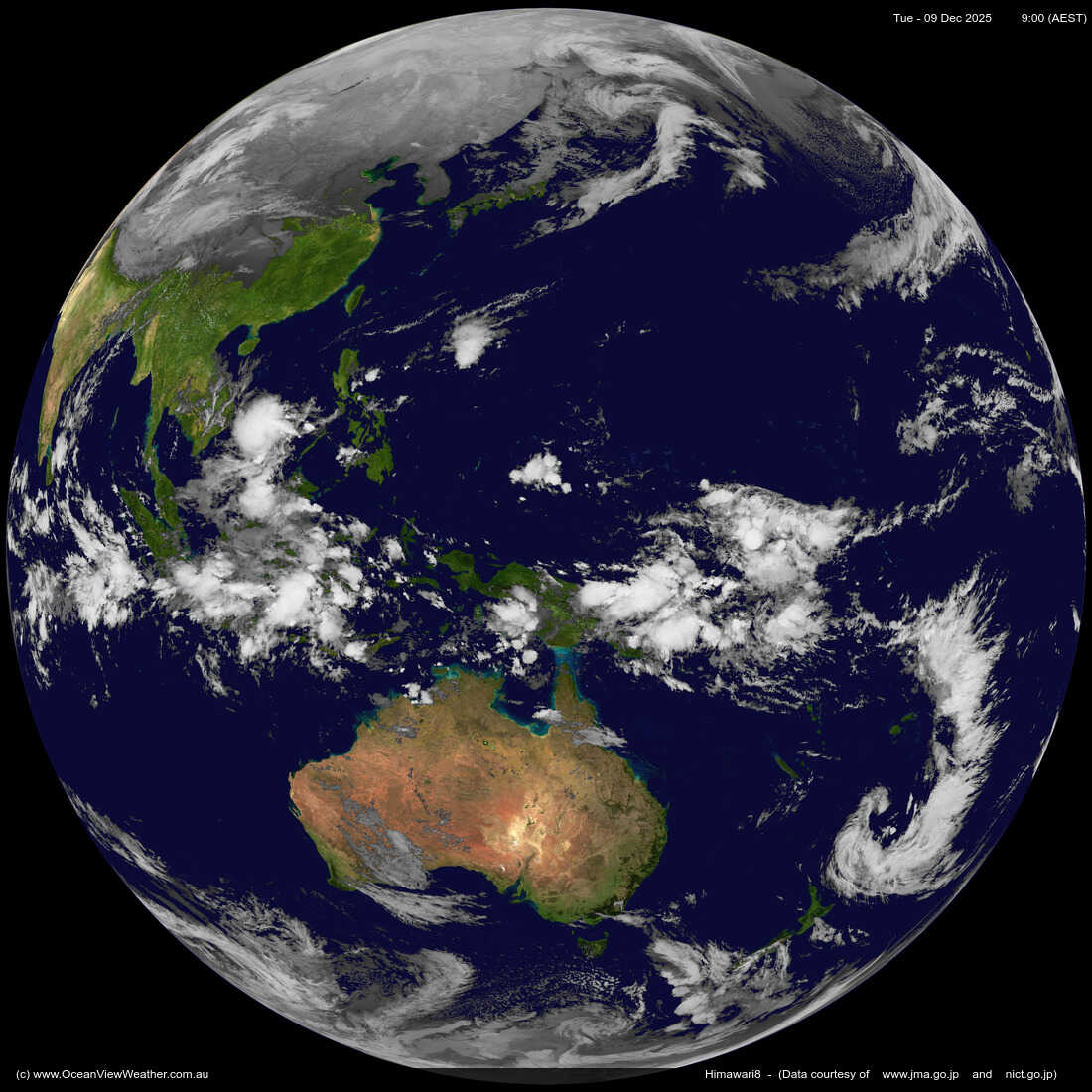 Full Disk09-12-2025-0904.jpg