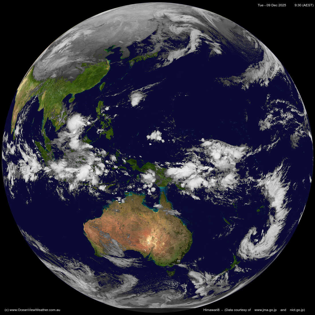 Full Disk09-12-2025-0934.jpg