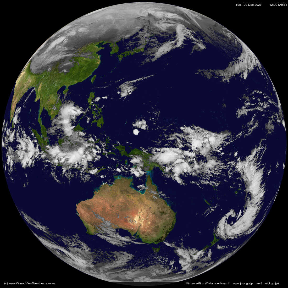 Full Disk09-12-2025-1204.jpg