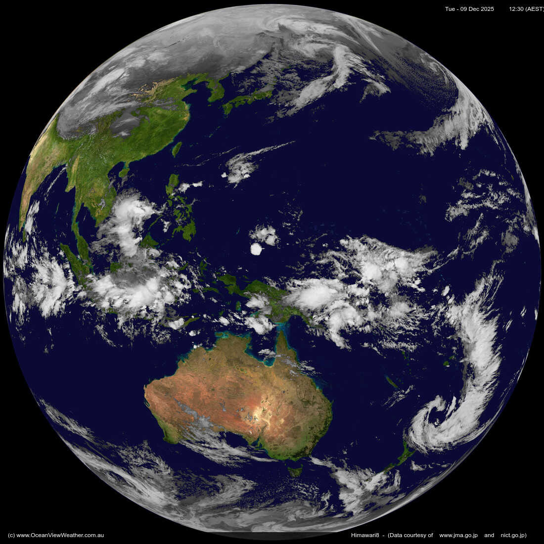 Full Disk09-12-2025-1234.jpg