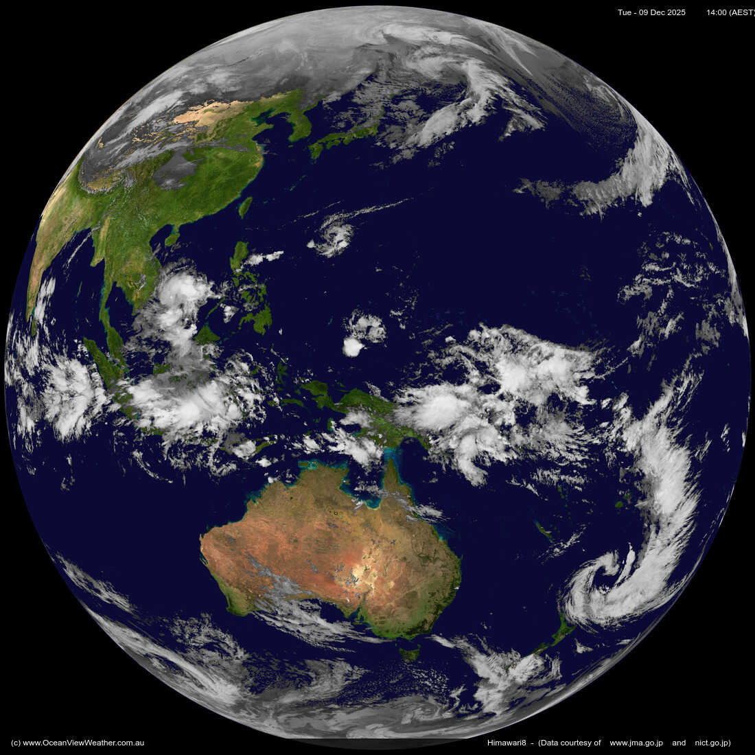 Full Disk09-12-2025-1404.jpg