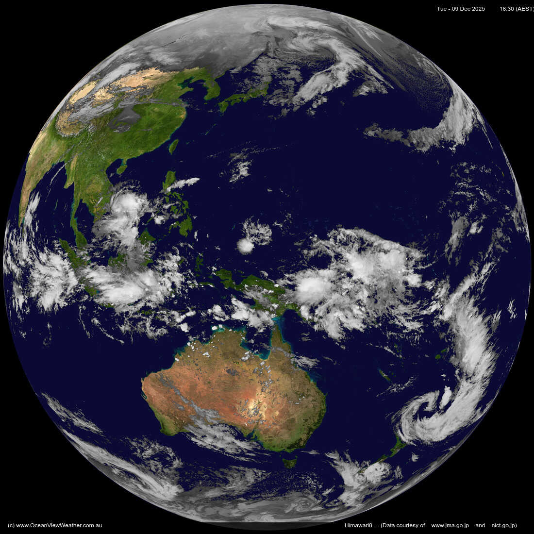 Full Disk09-12-2025-1634.jpg