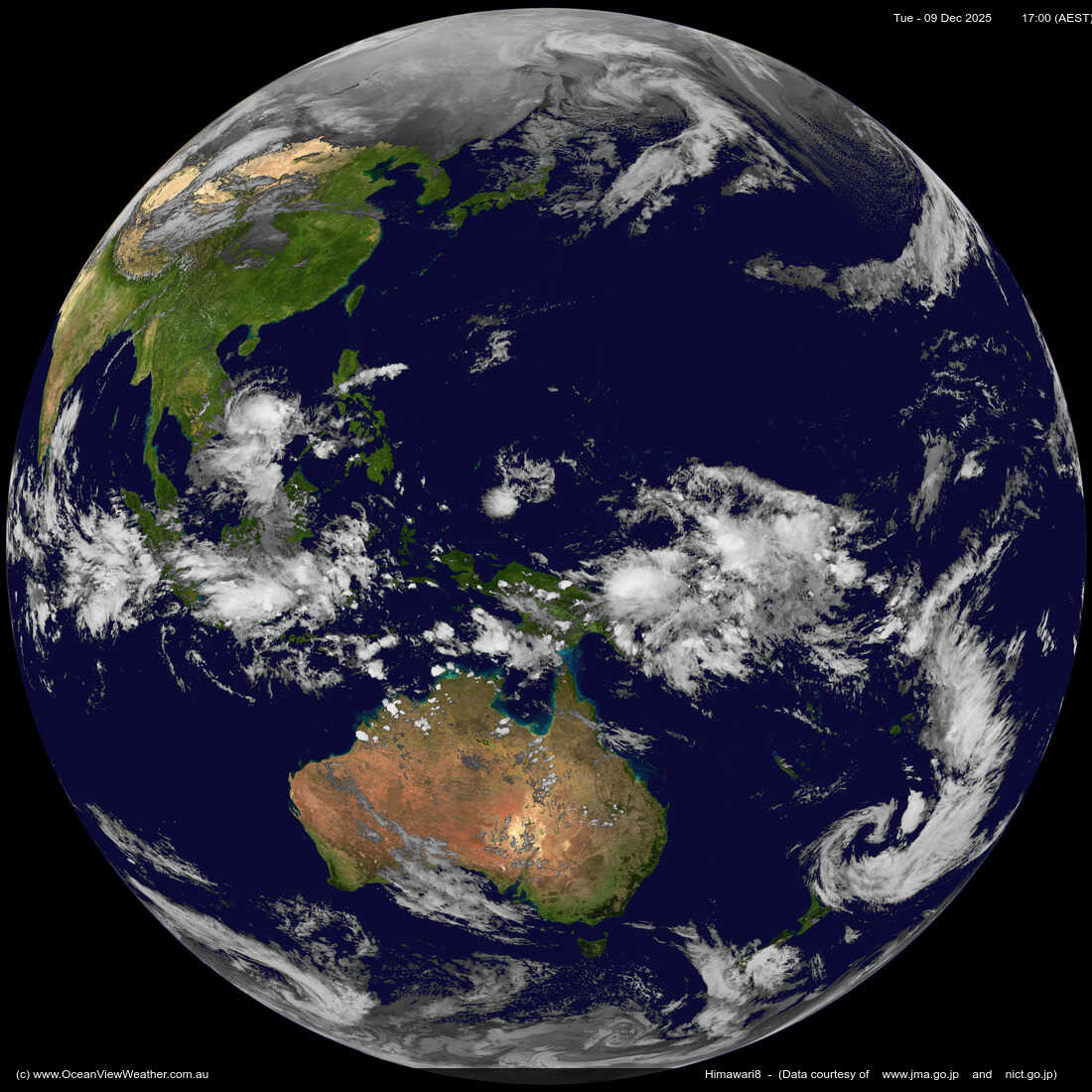 Full Disk09-12-2025-1704.jpg