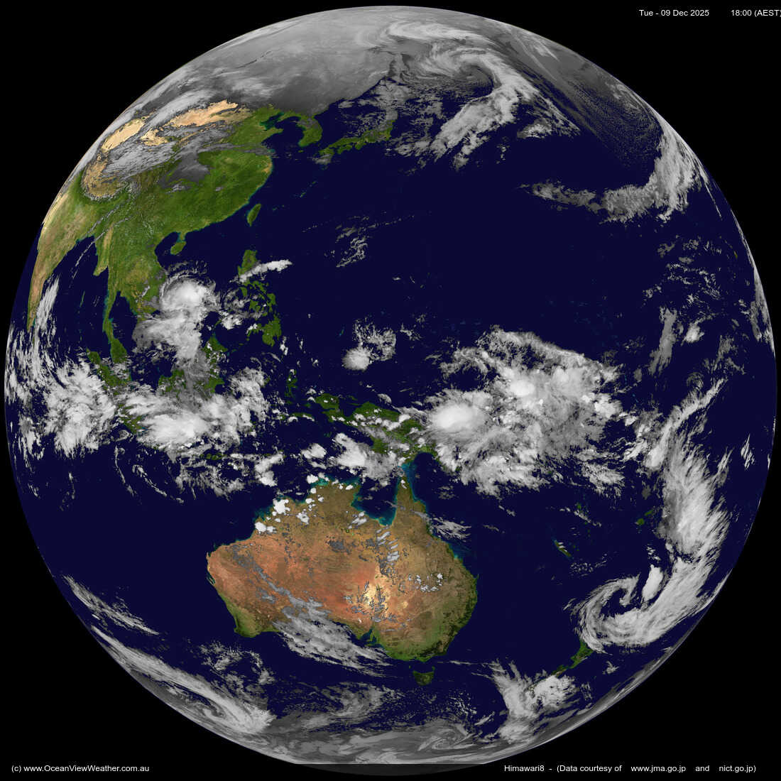 Full Disk09-12-2025-1804.jpg