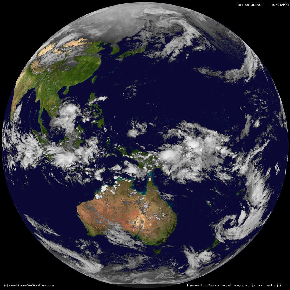 Full Disk09-12-2025-1834.jpg